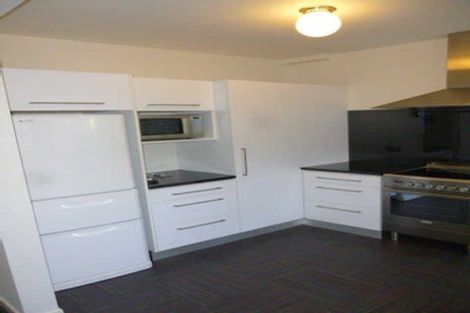 Photo of property in 77 Kahu Road, Fendalton, Christchurch, 8041