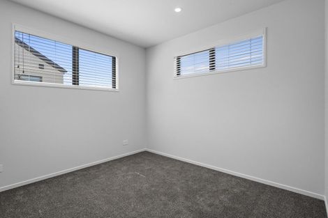 Photo of property in 258b Selwyn Street, Spreydon, Christchurch, 8024