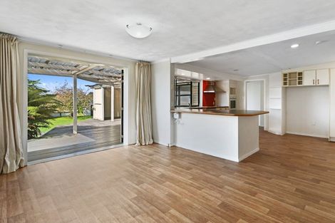 Photo of property in 544 Ngongotaha Road, Fairy Springs, Rotorua, 3015