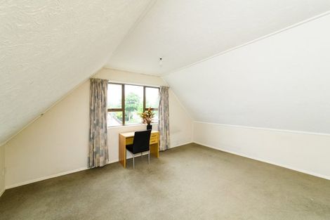 Photo of property in 186a Amberley Avenue, Highbury, Palmerston North, 4412