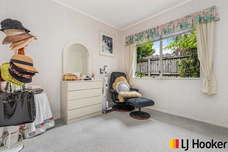 Photo of property in 29 Tington Avenue, Wattle Downs, Auckland, 2103