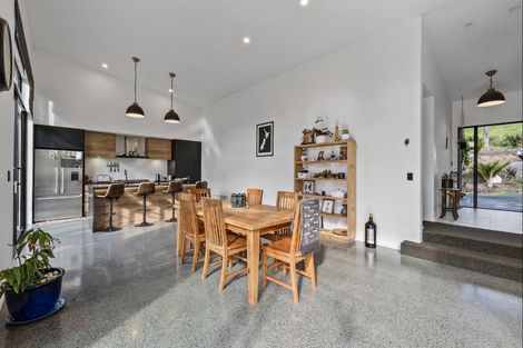 Photo of property in 30 Carnell Place, Mangawhai, Kaiwaka, 0573