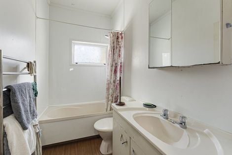 Photo of property in 162 Toi Toi Street, Nelson South, Nelson, 7010