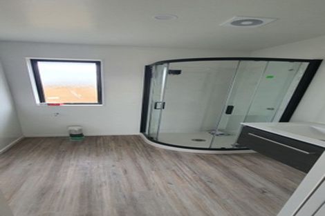 Photo of property in 23 Whittington Drive, Rolleston, 7615