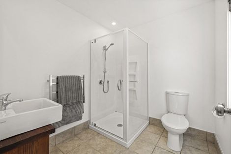 Photo of property in 144 Maungatawhiri Road, Raglan, 3295