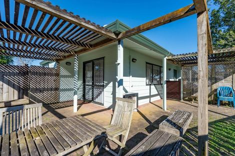 Photo of property in 13 Plymouth Place, Fairview Downs, Hamilton, 3214