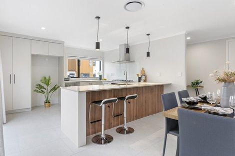 Photo of property in 33 Earp Crescent, Chartwell, Hamilton, 3210