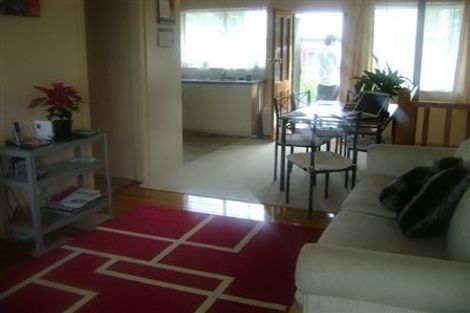 Photo of property in 1a Hewson Street, Ellerslie, Auckland, 1051
