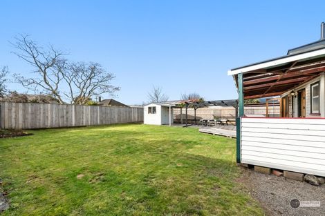 Photo of property in 44 Whakatiki Street, Trentham, Upper Hutt, 5018