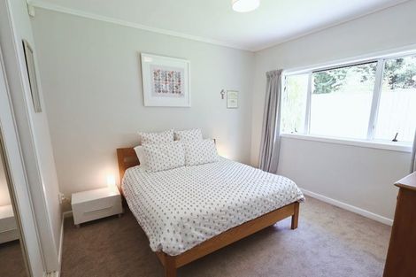 Photo of property in 36 Kings Road, Panmure, Auckland, 1072