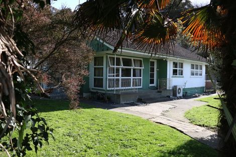 Photo of property in 22 Emano Street, Toi Toi, Nelson, 7010