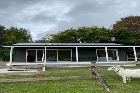 Photo of property in 91 Merrick Road, Pyes Pa, Tauranga, 3173