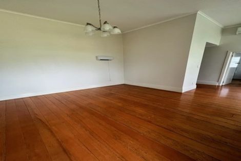 Photo of property in 16 Wiremu Street, Mount Eden, Auckland, 1041