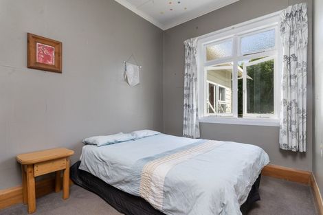 Photo of property in 27 Matahiwi Road, Matahiwi, Masterton, 5888