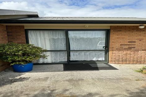 Photo of property in 321 Whiriwhiri Road, Otaua, Waiuku, 2682