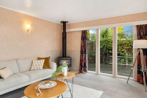 Photo of property in 8 Kensington Place, Richmond Heights, Taupo, 3330