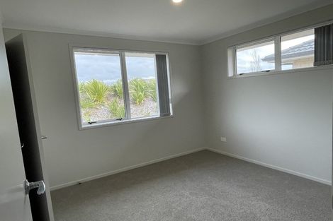 Photo of property in 61 Hills View Drive, Papamoa, 3118