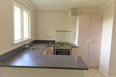 Photo of property in 20 Marshall Avenue, Whanganui East, Whanganui, 4500