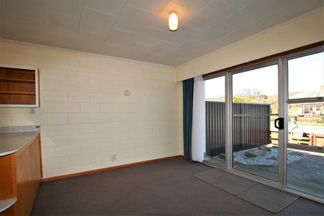 Photo of property in 36a Brandon Street, Alexandra, 9320