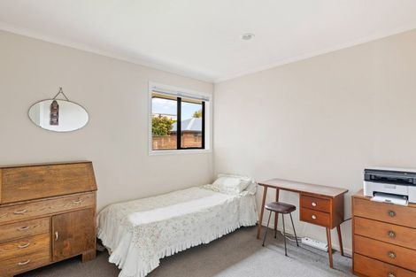 Photo of property in 9c Wilton Street, Westown, New Plymouth, 4310