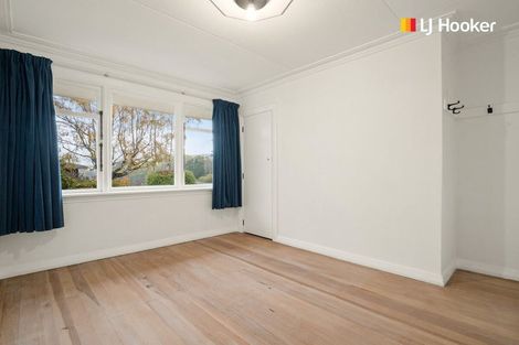 Photo of property in 148 Main South Road, Green Island, Dunedin, 9018