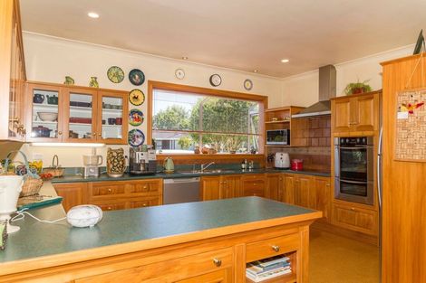 Photo of property in 12 Rawhiti Street, Dannevirke, 4930