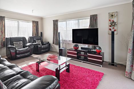 Photo of property in 54a Takanini School Road, Takanini, 2112