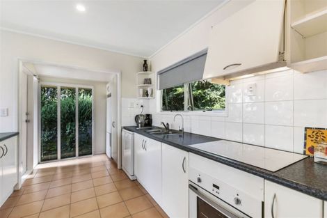 Photo of property in 223a Titirangi Road, Titirangi, Auckland, 0604