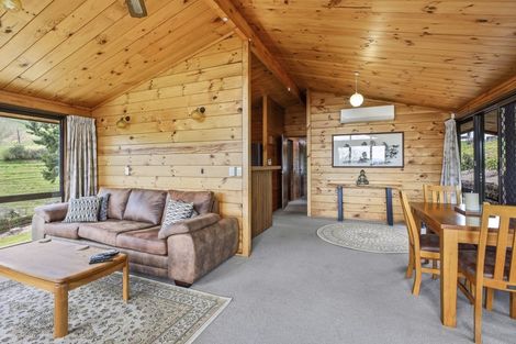 Photo of property in 16c Fairview Terrace, Paeroa, 3600