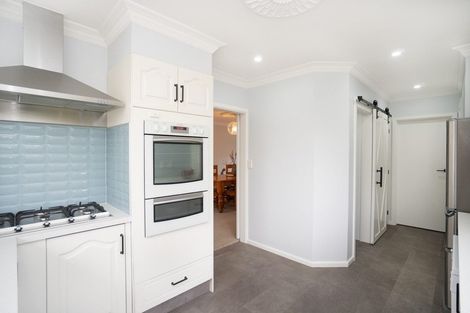 Photo of property in 26a Karina Terrace, Roslyn, Palmerston North, 4414