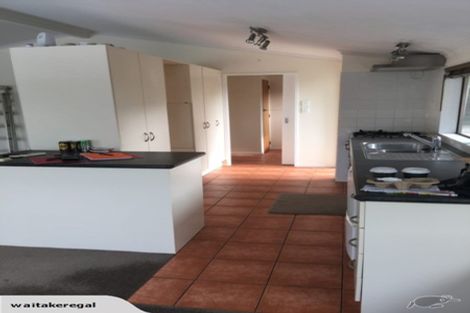 Photo of property in 28 Rothesay Place, Dinsdale, Hamilton, 3204