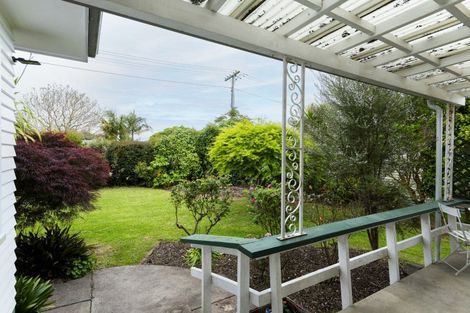 Photo of property in 1 Steed Avenue, Te Hapara, Gisborne, 4010