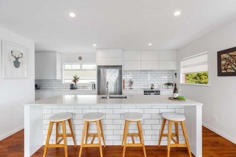 Photo of property in 75 Beachlands Road, Beachlands, Auckland, 2018