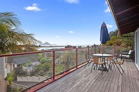 Photo of property in 1 Muriwai Terrace, Whakatane, 3120