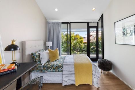 Photo of property in 18/7 Cliff Road, Saint Heliers, Auckland, 1071