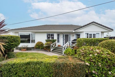 Photo of property in 32b Waimarie Street, Nawton, Hamilton, 3200