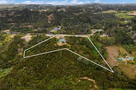 Photo of property in 1268 East Coast Road, Redvale, Albany, 0794