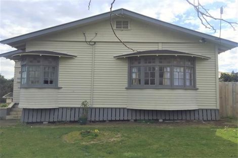 Photo of property in 214 Shirley Road, Papatoetoe, Auckland, 2025