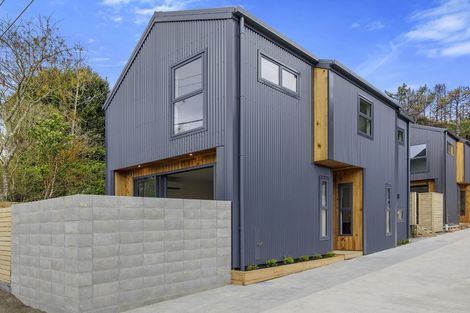 Photo of property in 1/33 Raukawa Street, Stokes Valley, Lower Hutt, 5019