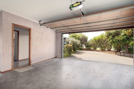 Photo of property in 1 Yankee Lane, Whitianga, 3510