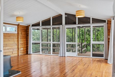 Photo of property in 493 Ruahine Street, Terrace End, Palmerston North, 4410