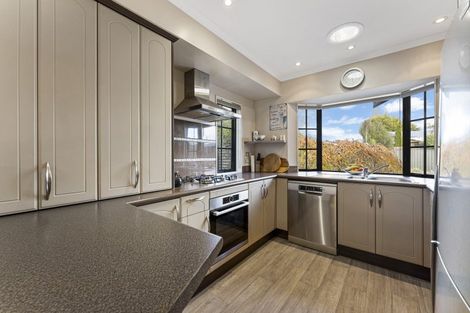 Photo of property in 11 Bombay Street, Aramoho, Whanganui, 4500