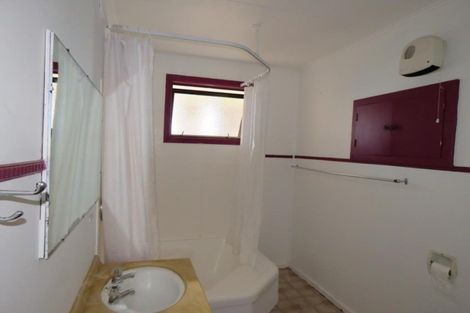 Photo of property in 86 Reed Street, Oamaru, 9400