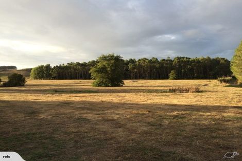 Photo of property in 638 Kahikatea Flat Road, Waitoki, Kaukapakapa, 0871