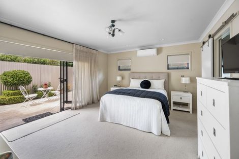 Photo of property in 31a Avenue Road, Greenmeadows, Napier, 4112
