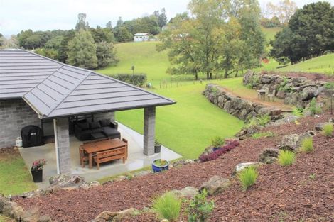 Photo of property in 100b Newton Road, Maungatapere, Whangarei, 0170