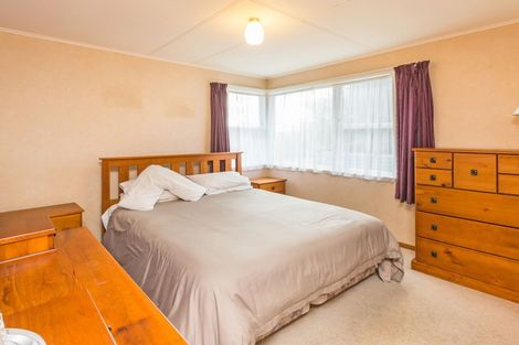 Photo of property in 29 Karamea Crescent, Kelvin Grove, Palmerston North, 4414