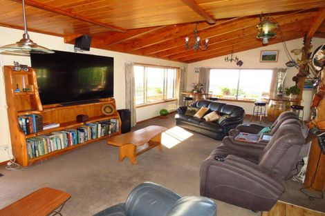 Photo of property in 9190 State Highway 6, Westport, 7892