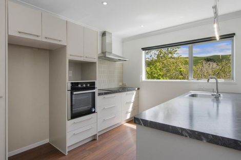 Photo of property in 22 Waitete Road, Waihi, 3610