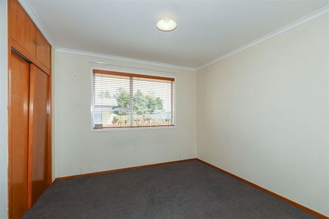 Photo of property in 6 Hakarimata Road, Ngaruawahia, 3720